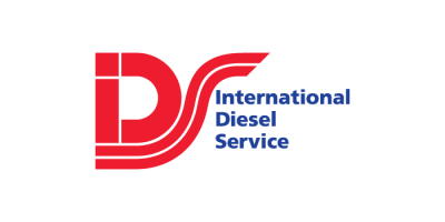 International Diesel Service
