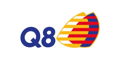 Q8